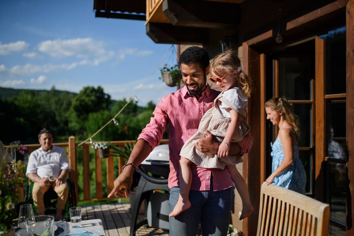 Airbnb-Vermietung in Esslingen: Das müssen Sie rechtlich wis