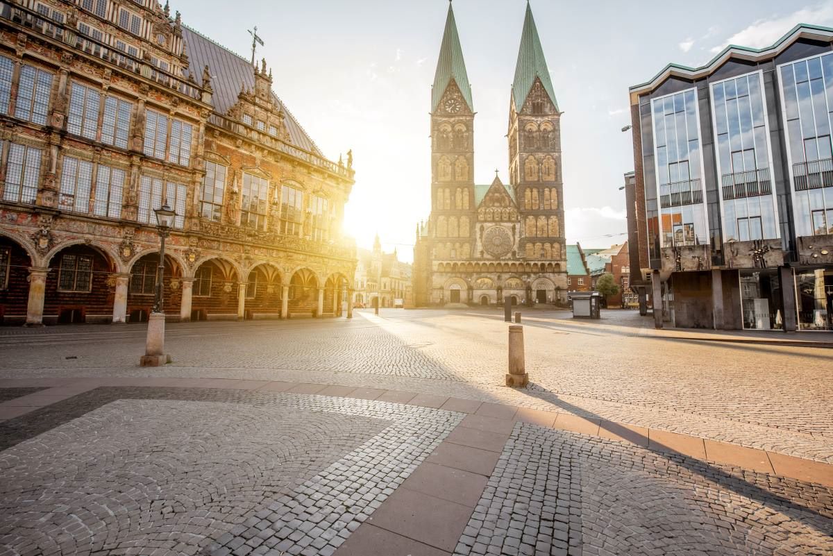 Wie funktioniert der Gemeinderat in Esslingen? Aufgaben, Sit