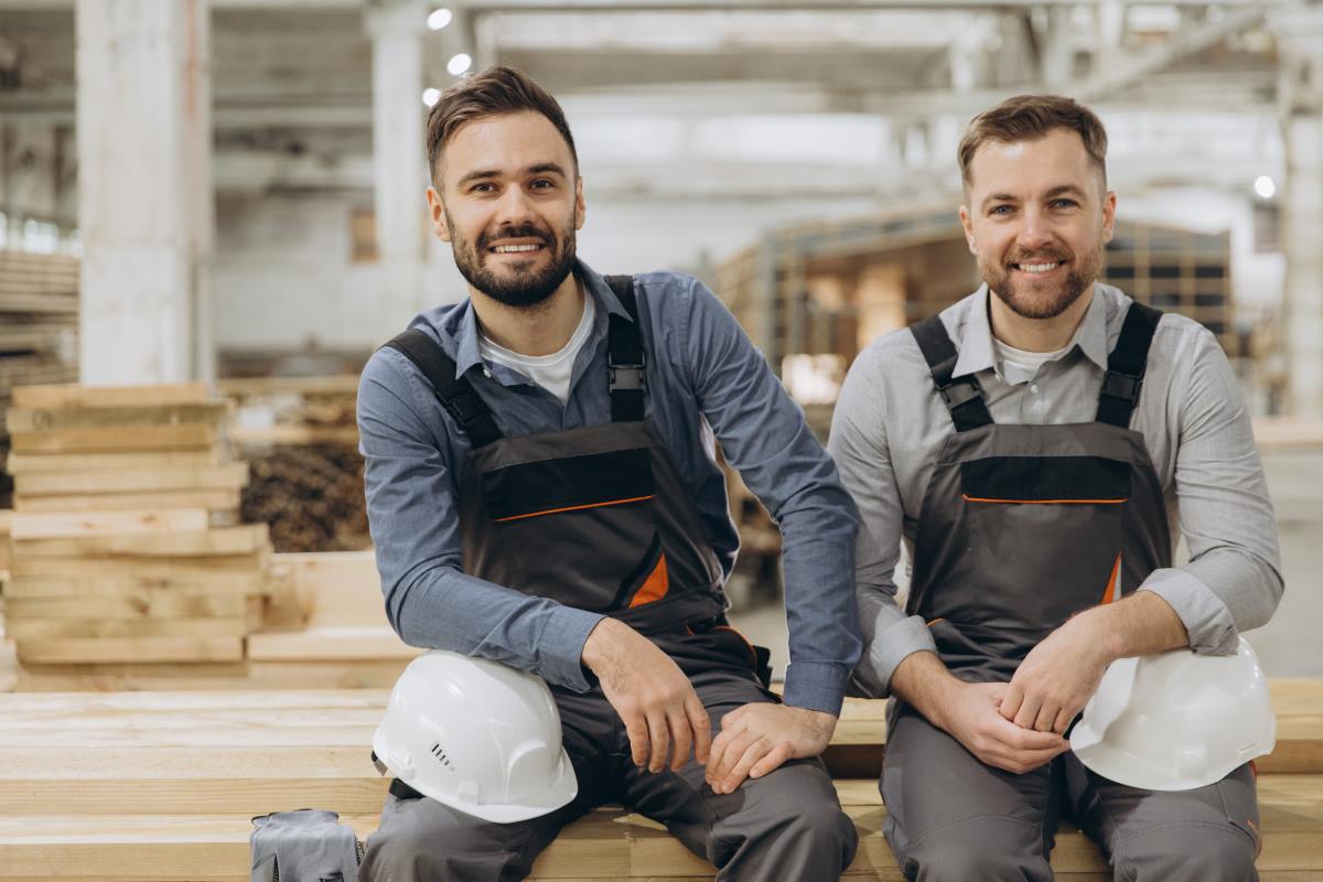 Handwerk in Esslingen: Ausbildung, Meisterschaft und der Weg
