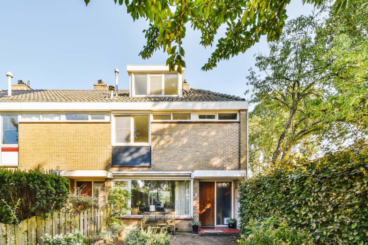Haus verkaufen in Esslingen — Was Eigentümer wissen sollten