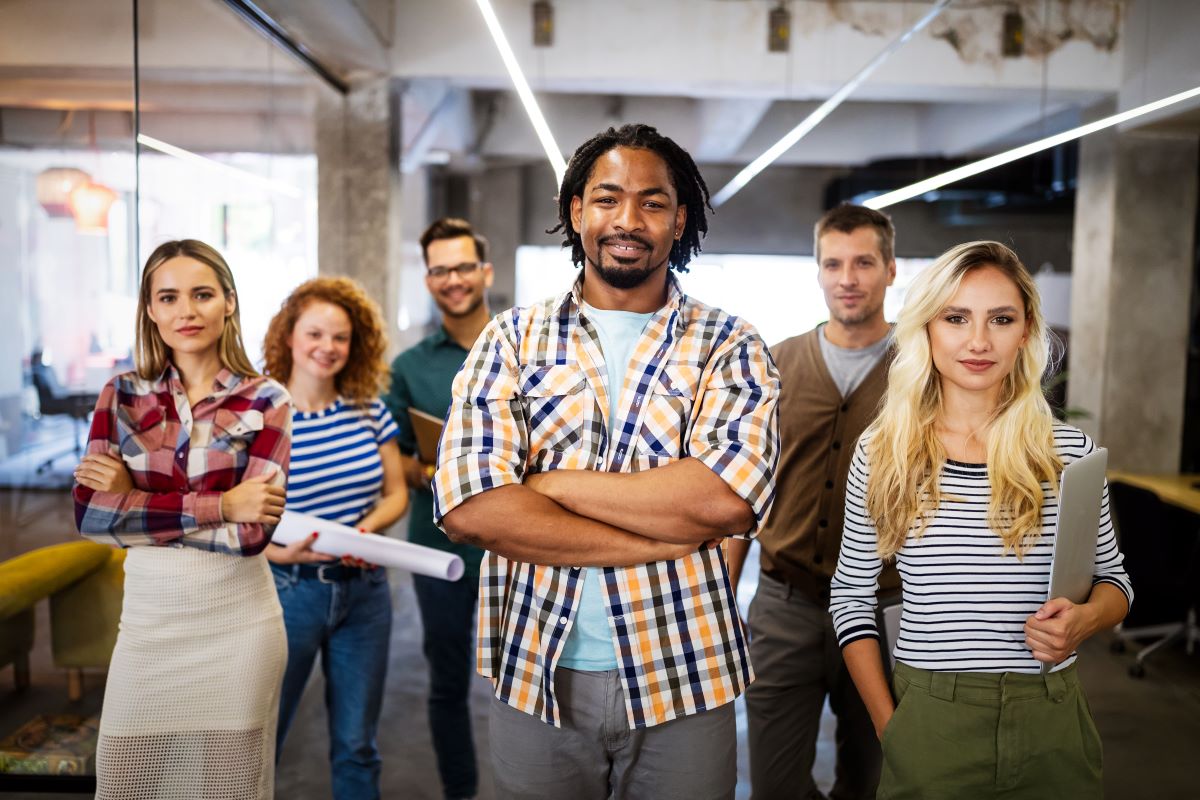 Jobsuche in Esslingen: Die besten Strategien für erfolgreich