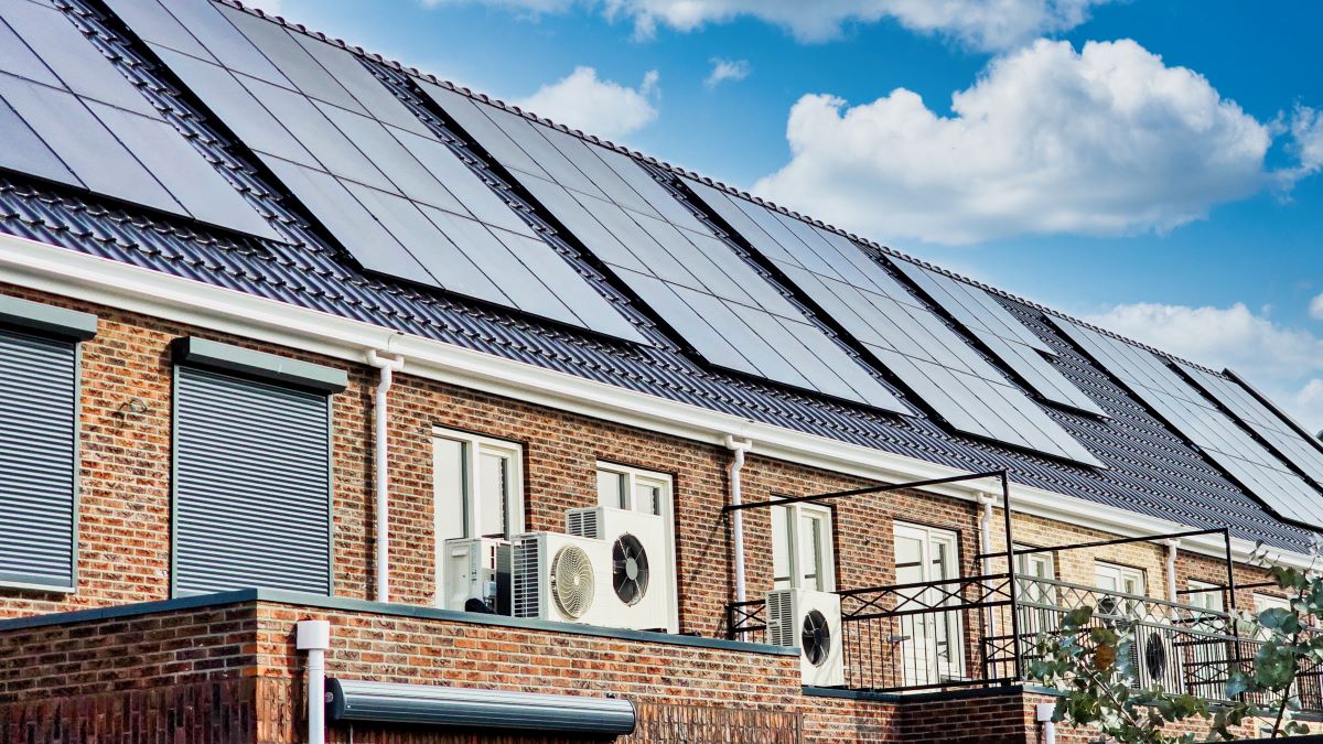 Photovoltaik-Steuern 2023 in Esslingen: 0% MwSt & Befreiung
